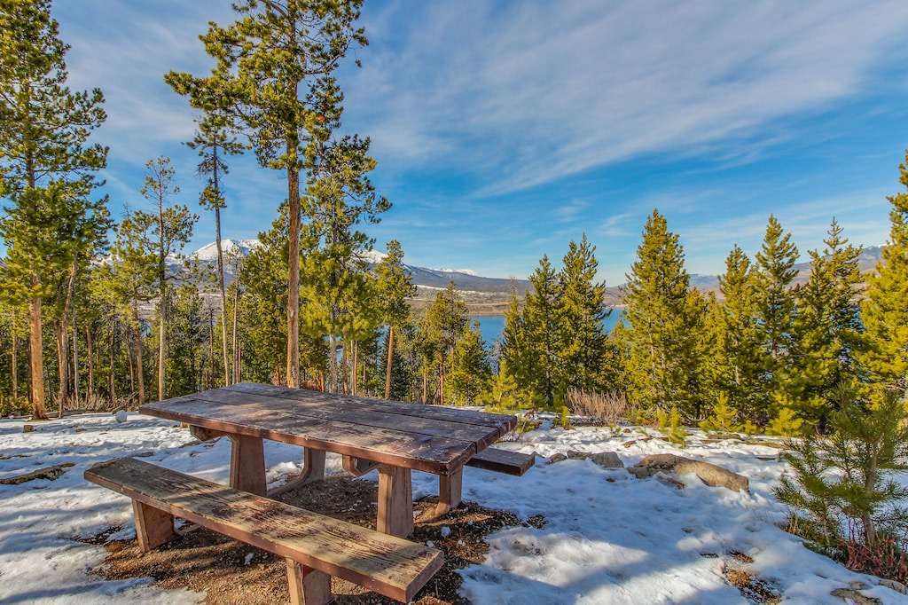 Photo of Outdoor in Wildernest