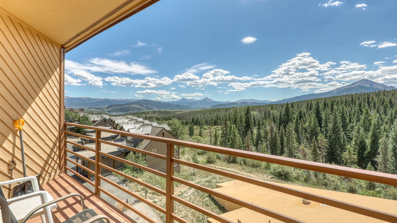 Photo of Outdoor in Wildernest