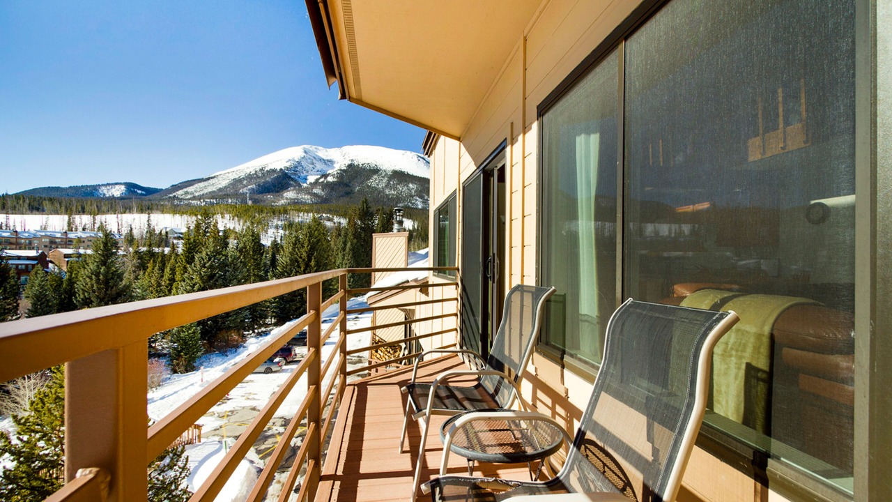 Photo of Outdoor in Wildernest