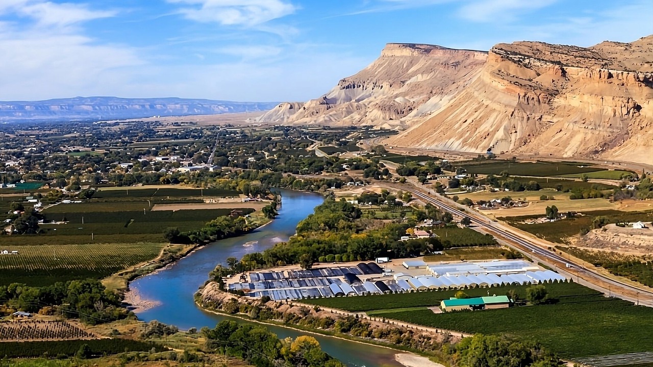 Photo of Others in Grand Junction