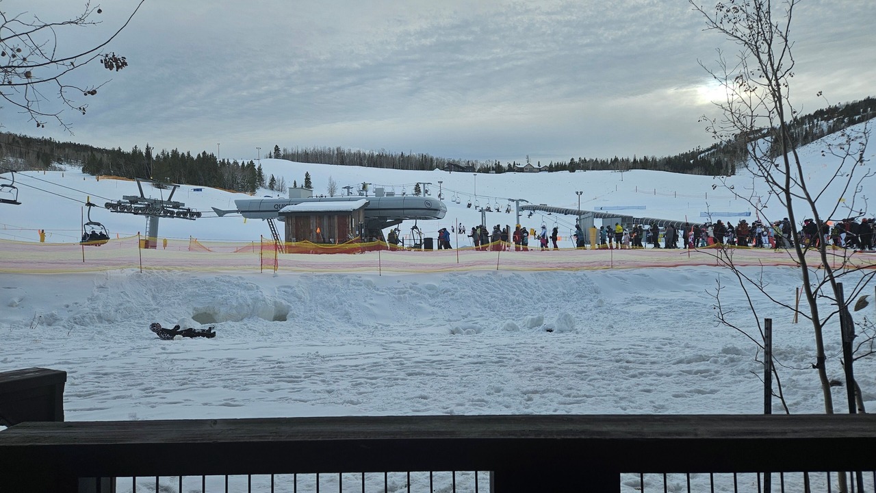 Photo of Others in Silvercreek