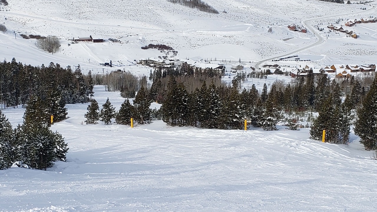 Photo of Others in Silvercreek