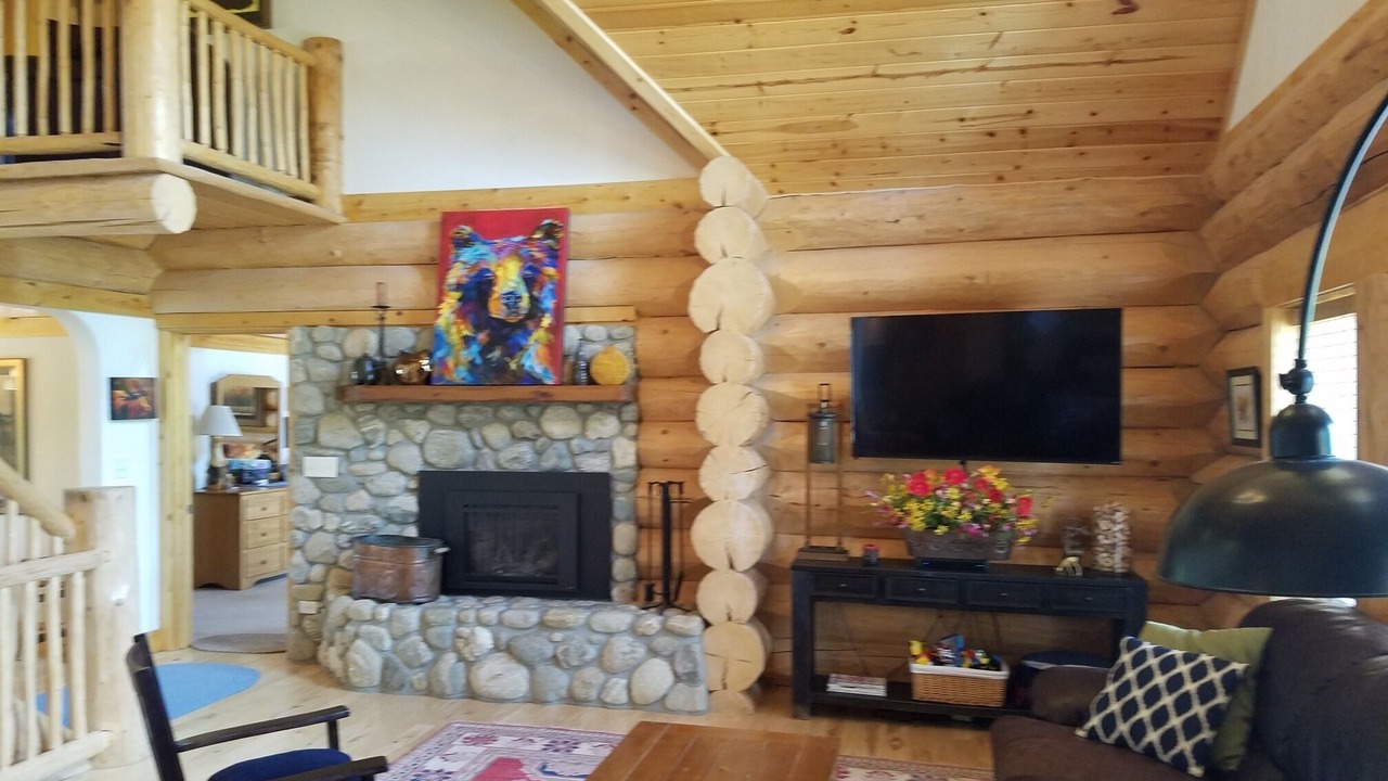 Photo of Bedroom in Winter Park Highlands