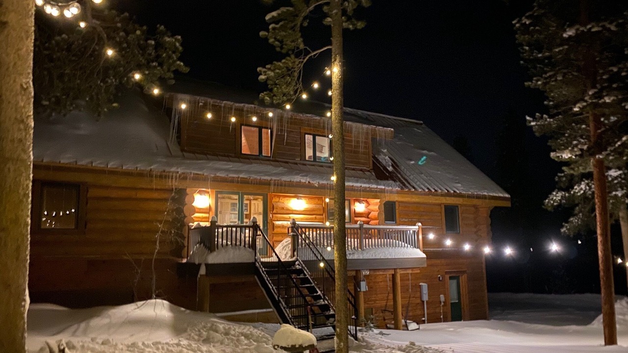 Photo of Others in Winter Park Highlands