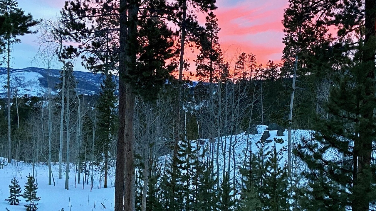 Photo of Others in Winter Park Highlands