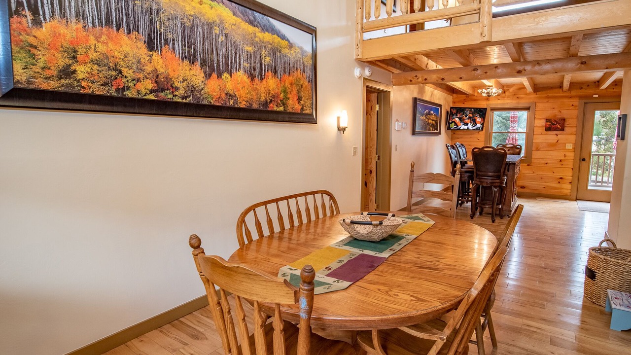 Photo of Others in Breckenridge