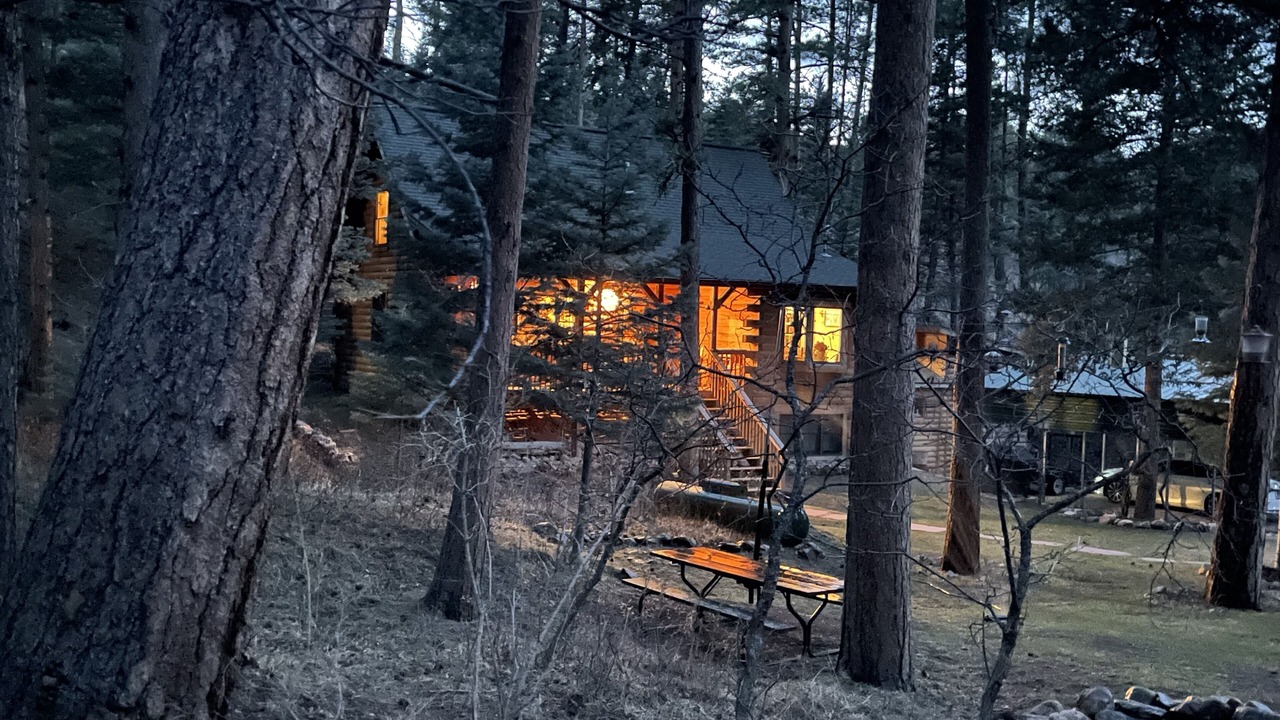 Photo of Outdoor in Beulah
