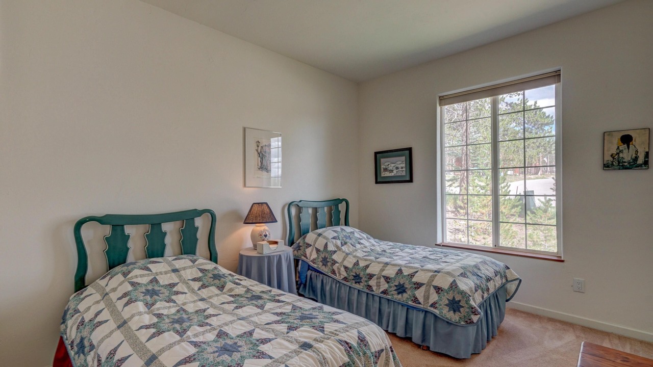 Photo of Bedroom in Leadville North