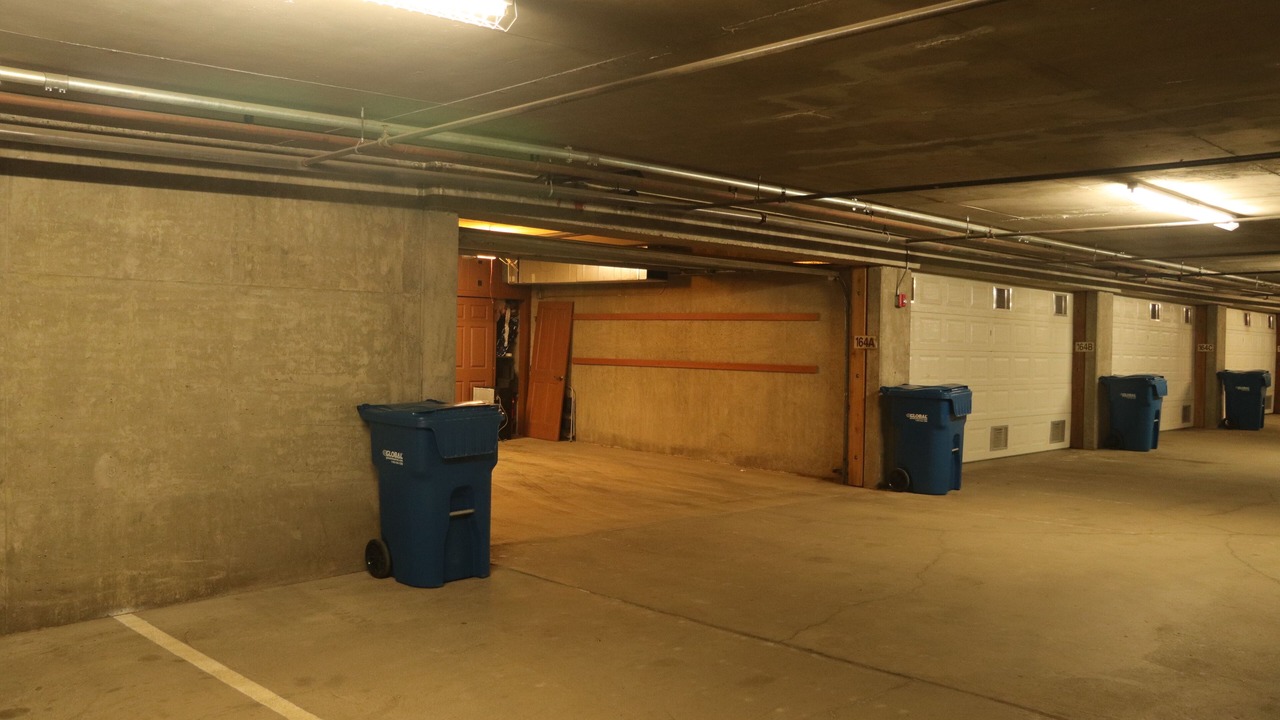 Photo of Others in Copper Mountain Village