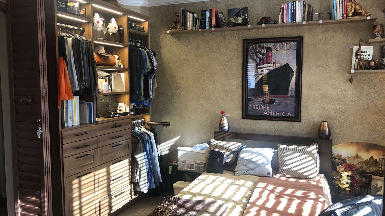 Photo of Bedroom in Westridge