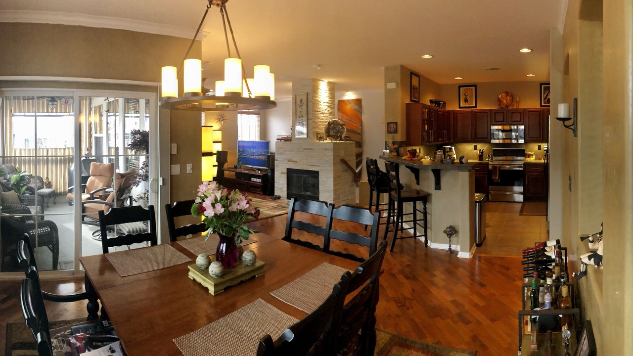 Photo of Outdoor in Westridge