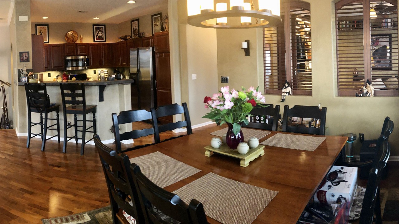 Photo of Outdoor in Westridge