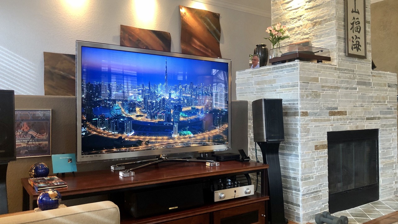 Photo of Bedroom in Westridge