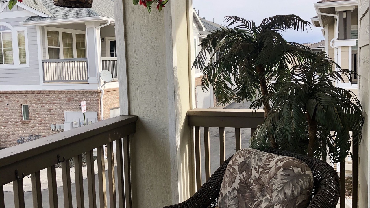 Photo of Outdoor in Westridge