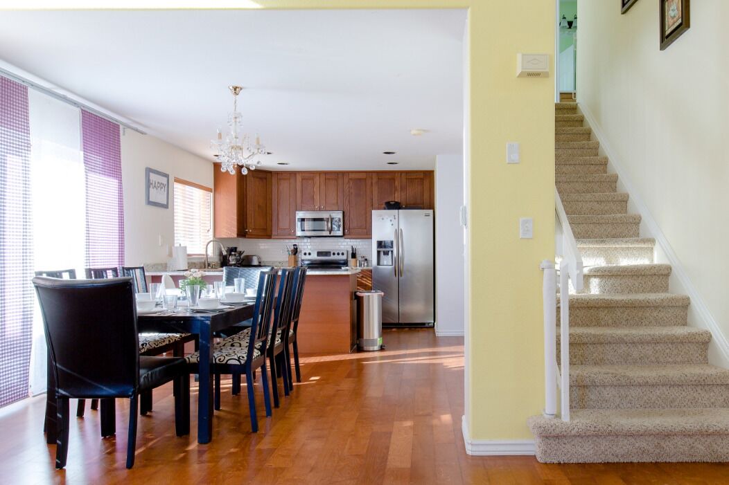 Photo of Kitchen in Denver