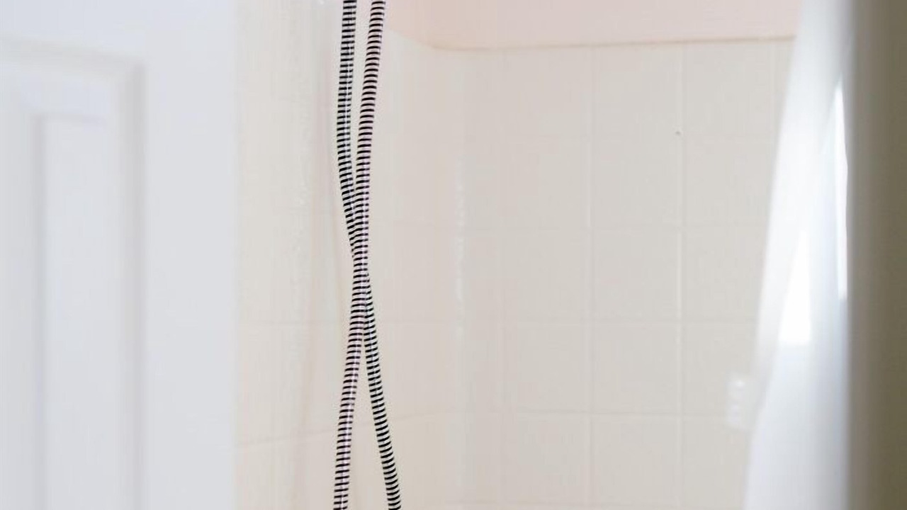 Photo of Bathroom in Denver