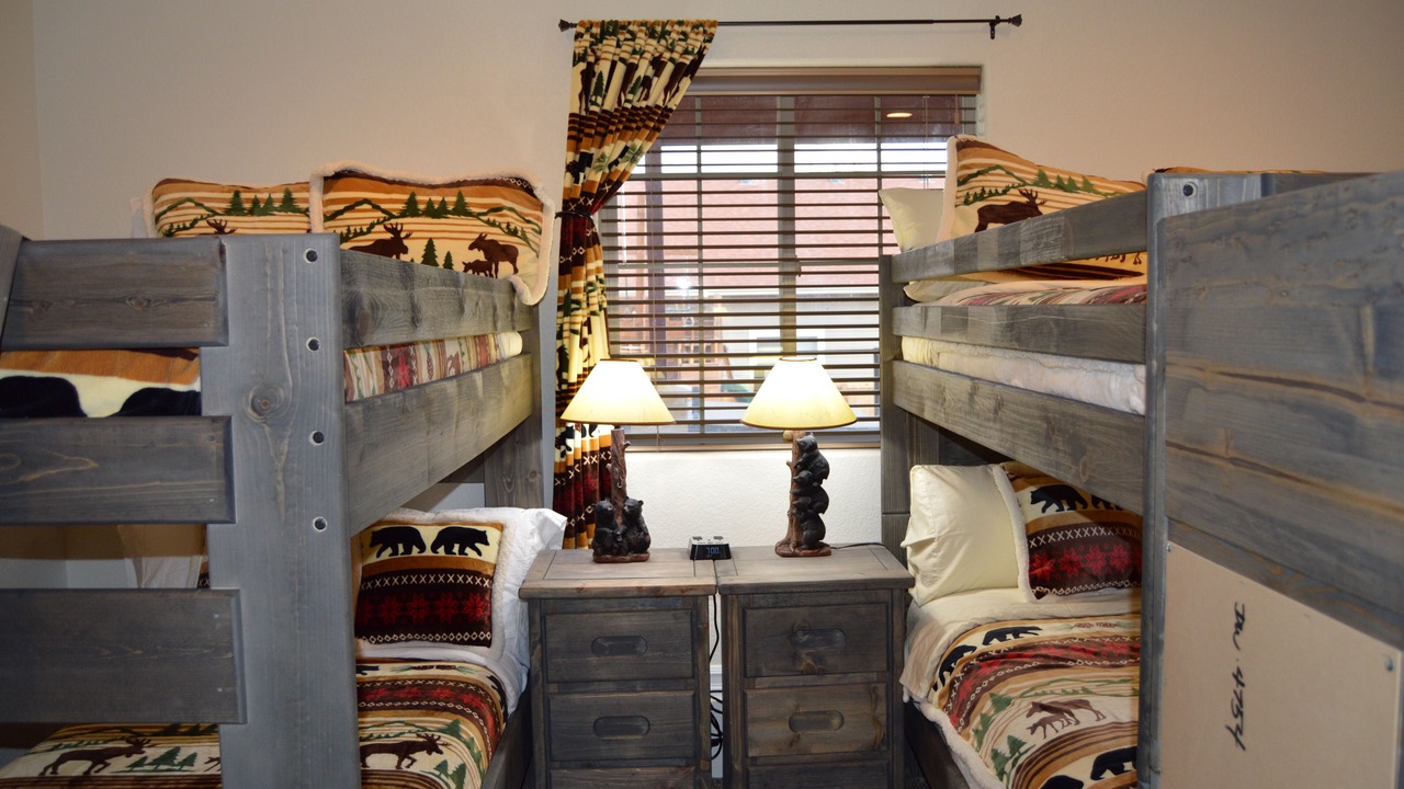 Photo of Bedroom in Northglenn