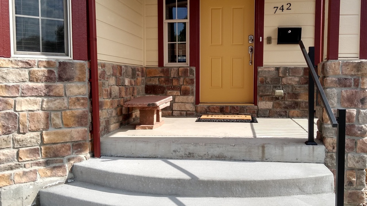 Photo of Outdoor in Northglenn