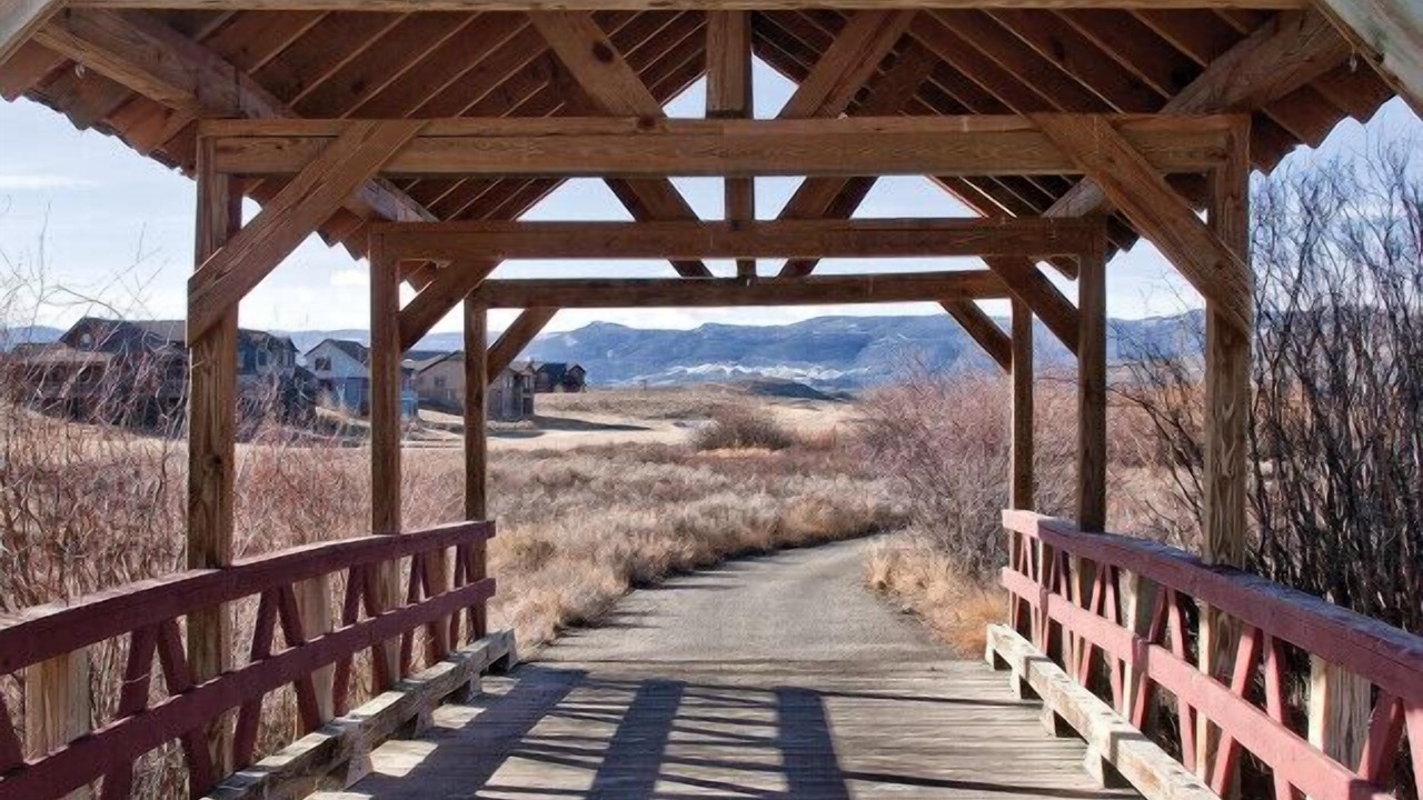 Photo of Others in Grand Elk Ranch