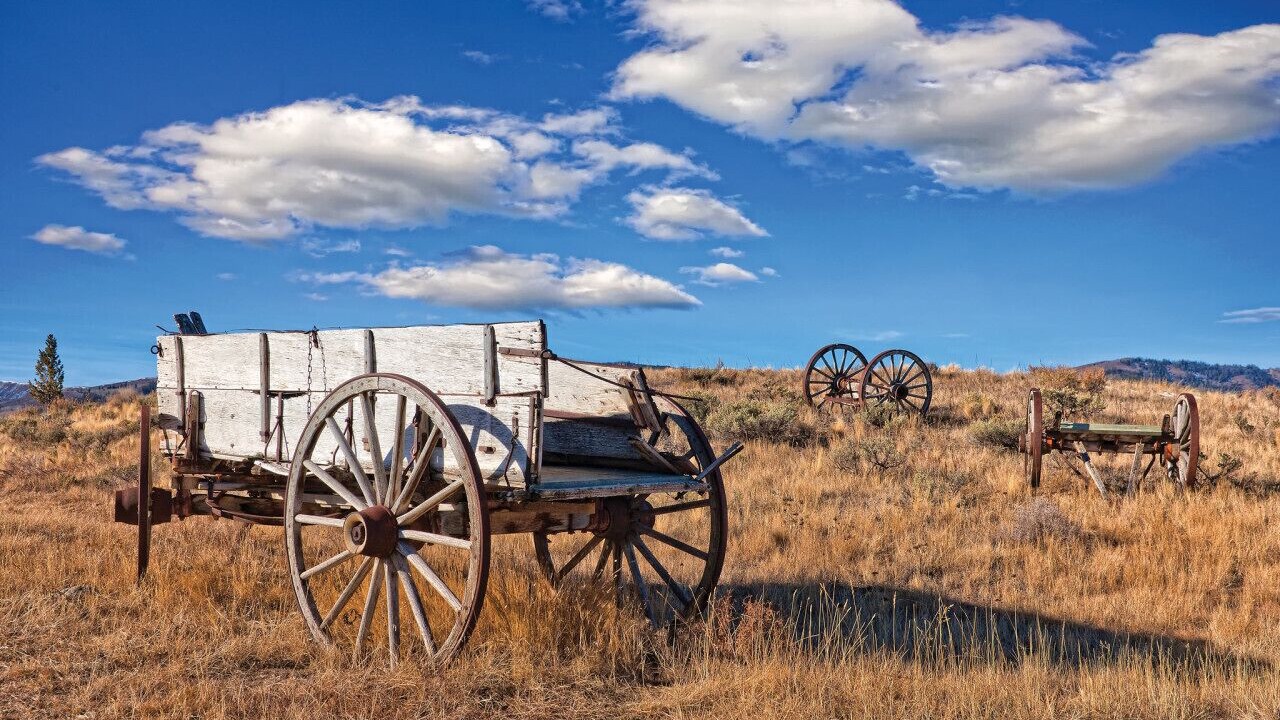 Photo of Others in Grand Elk Ranch