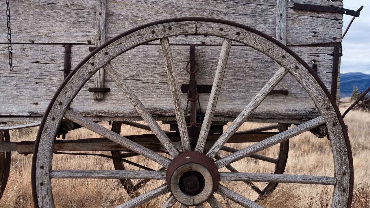 Photo of Others in Grand Elk Ranch