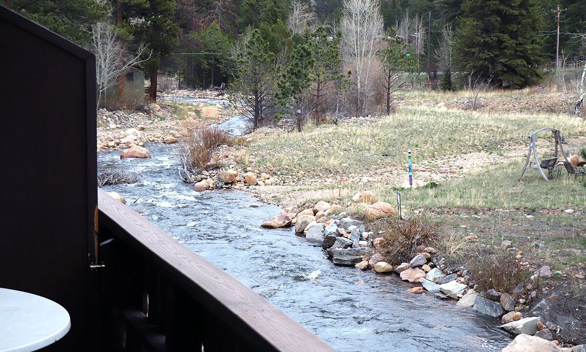 Photo of Others in Estes Park