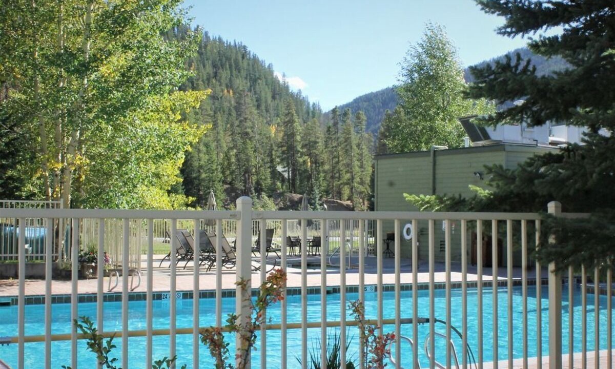 Photo of Outdoor in Lakeside Village
