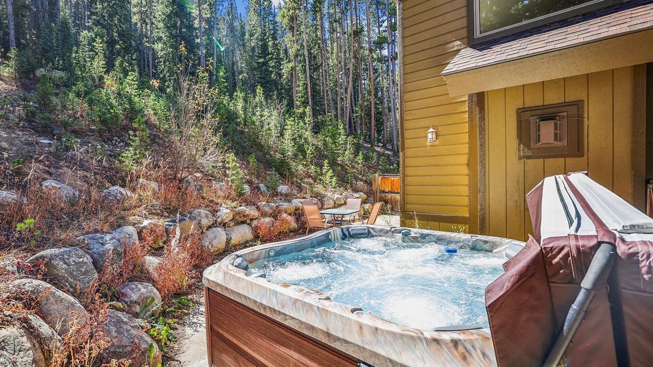 Photo of Others in Breckenridge Heights