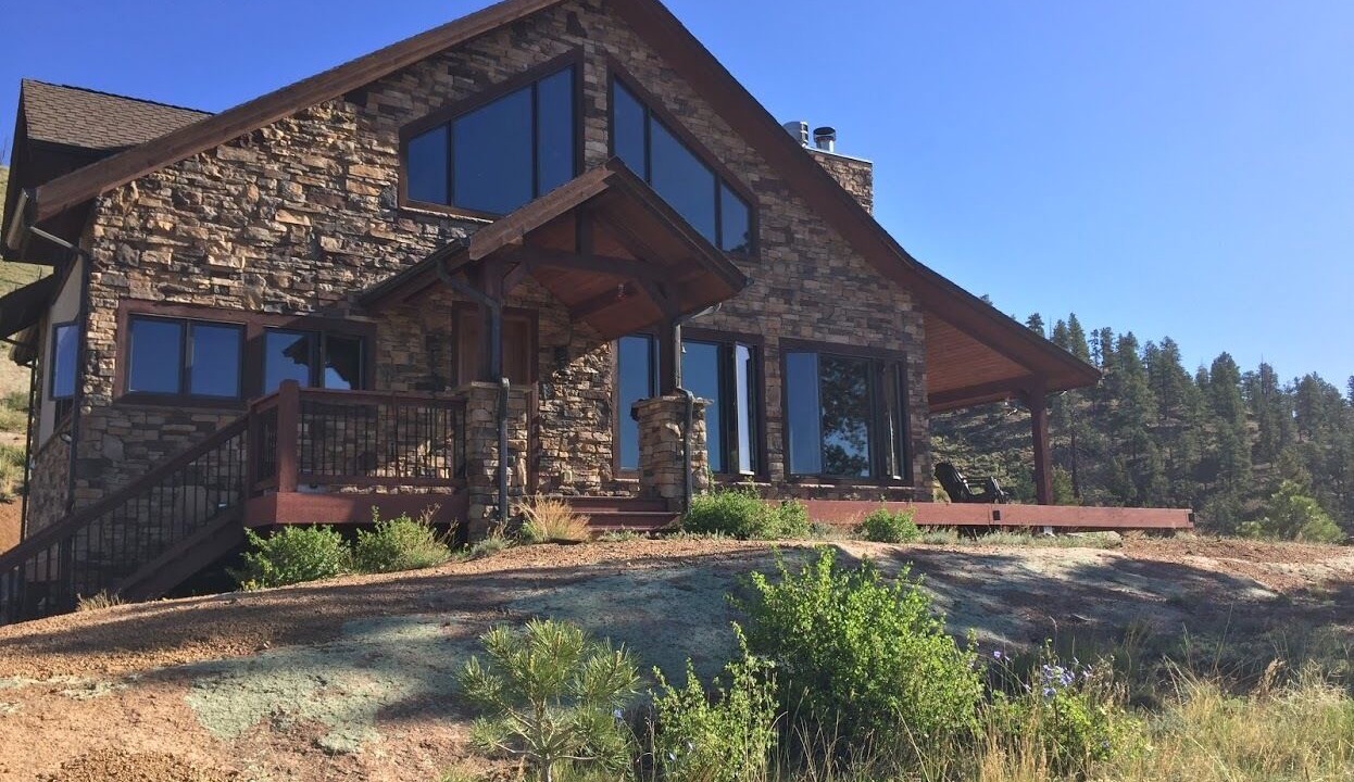 Photo of Outdoor in Pine