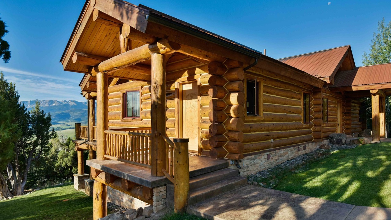 Photo of Outdoor in Pleasant Valley