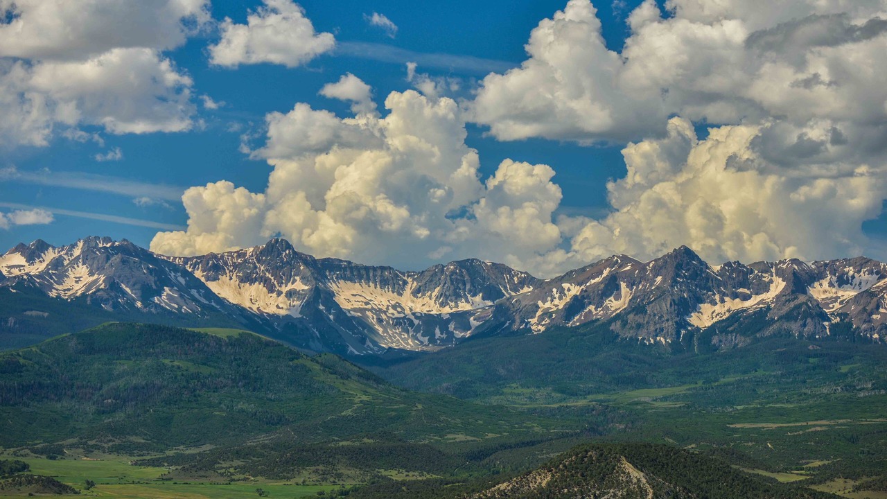 Photo of Outdoor in Pleasant Valley