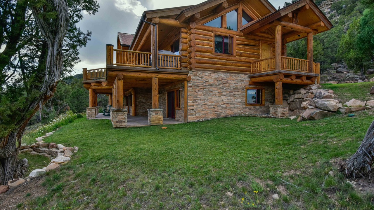 Photo of Outdoor in Pleasant Valley
