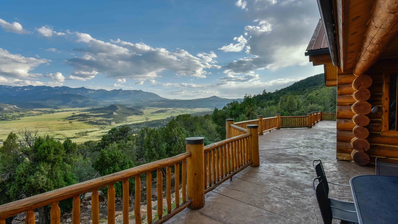 Photo of Outdoor in Pleasant Valley
