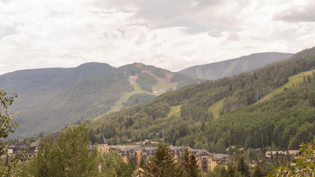 Photo of Others in Vail