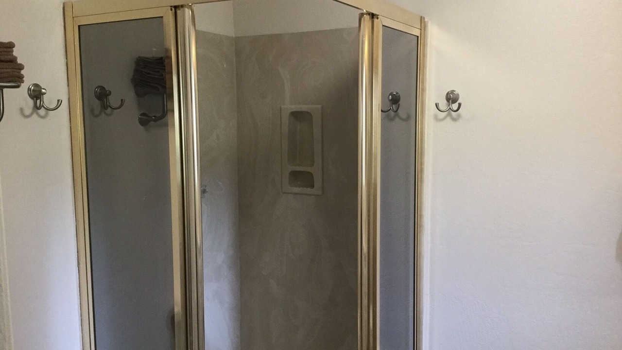 Photo of Bathroom in Durango - Purgatory