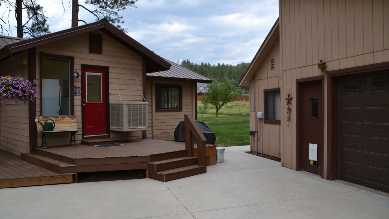 Photo of Outdoor in Durango - Purgatory