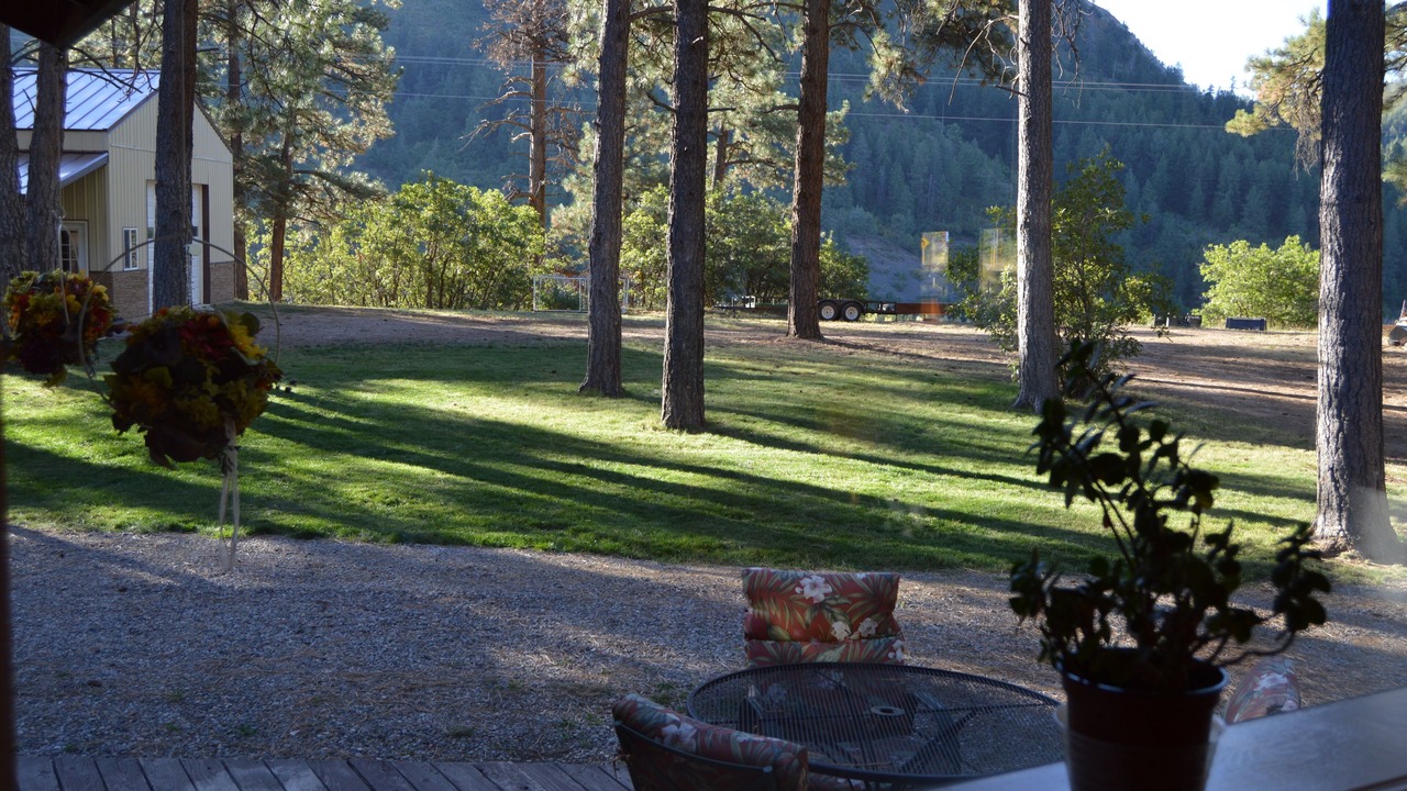 Photo of Others in Durango - Purgatory