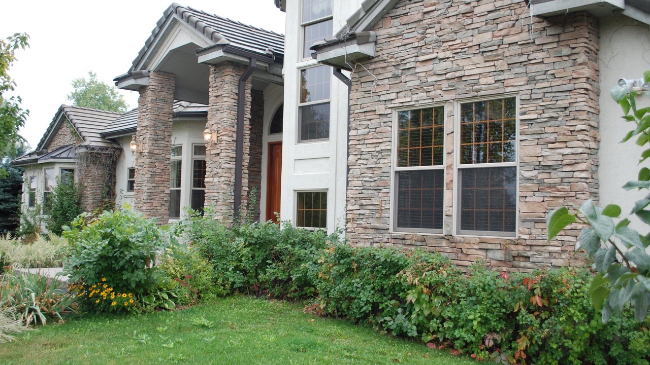 Photo of Outdoor in Greenwood Village