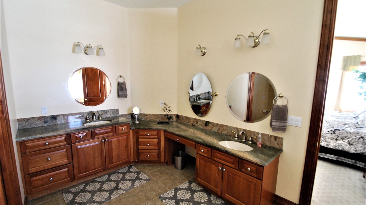 Photo of Bathroom in Greenwood Village