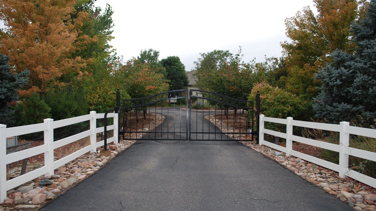 Photo of Outdoor in Greenwood Village