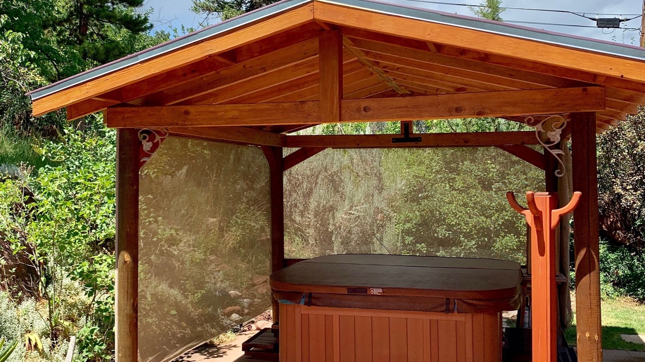 Photo of Outdoor in Glenwood Springs