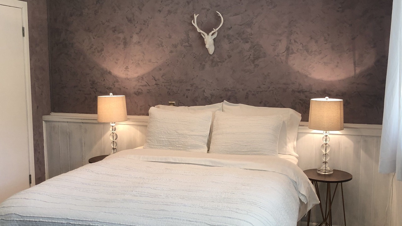 Photo of Bedroom in Carbondale