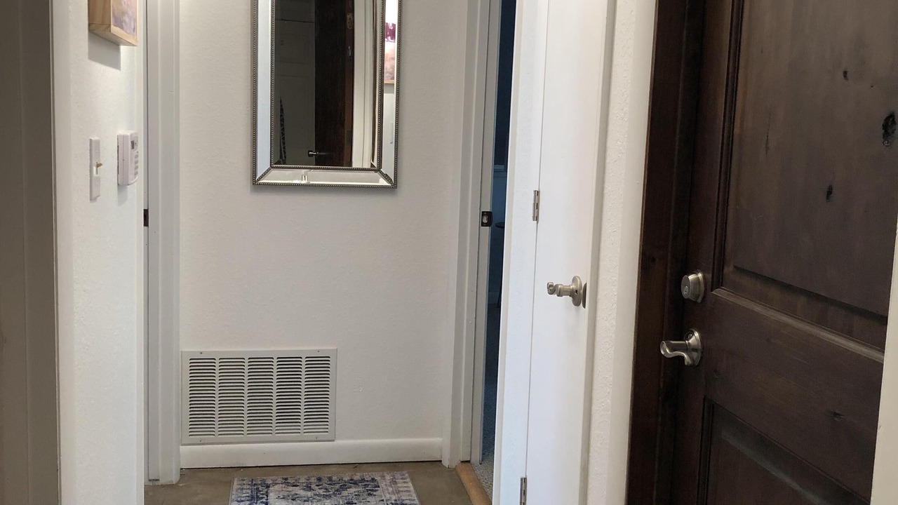 Photo of Bathroom in Carbondale