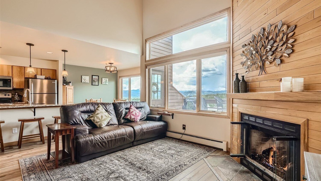 Photo of Bedroom in Wildernest
