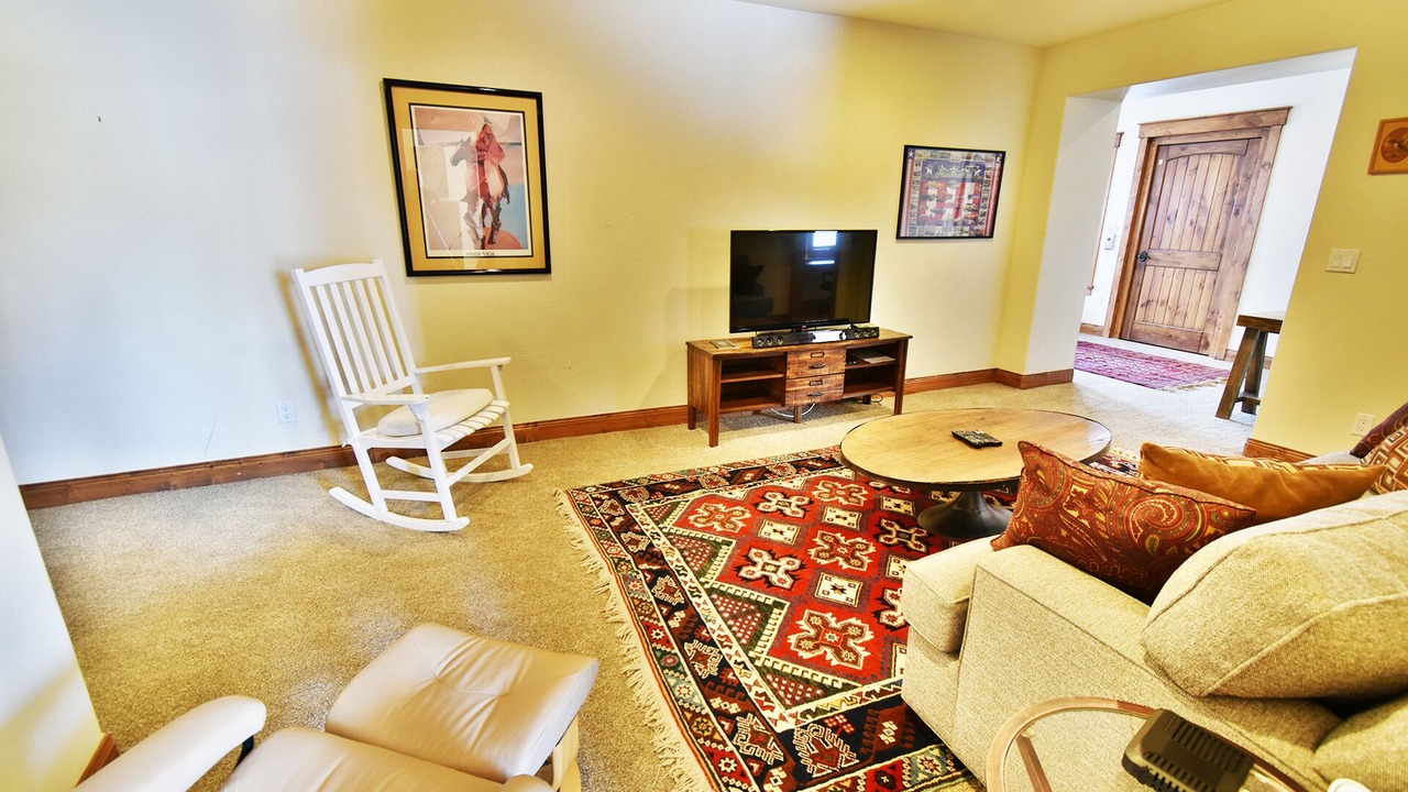 Photo of Bedroom in Frisco