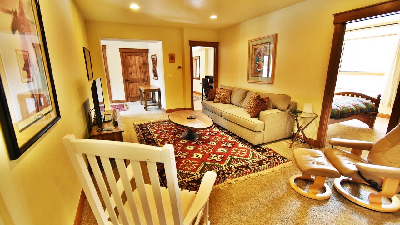 Photo of Bedroom in Frisco
