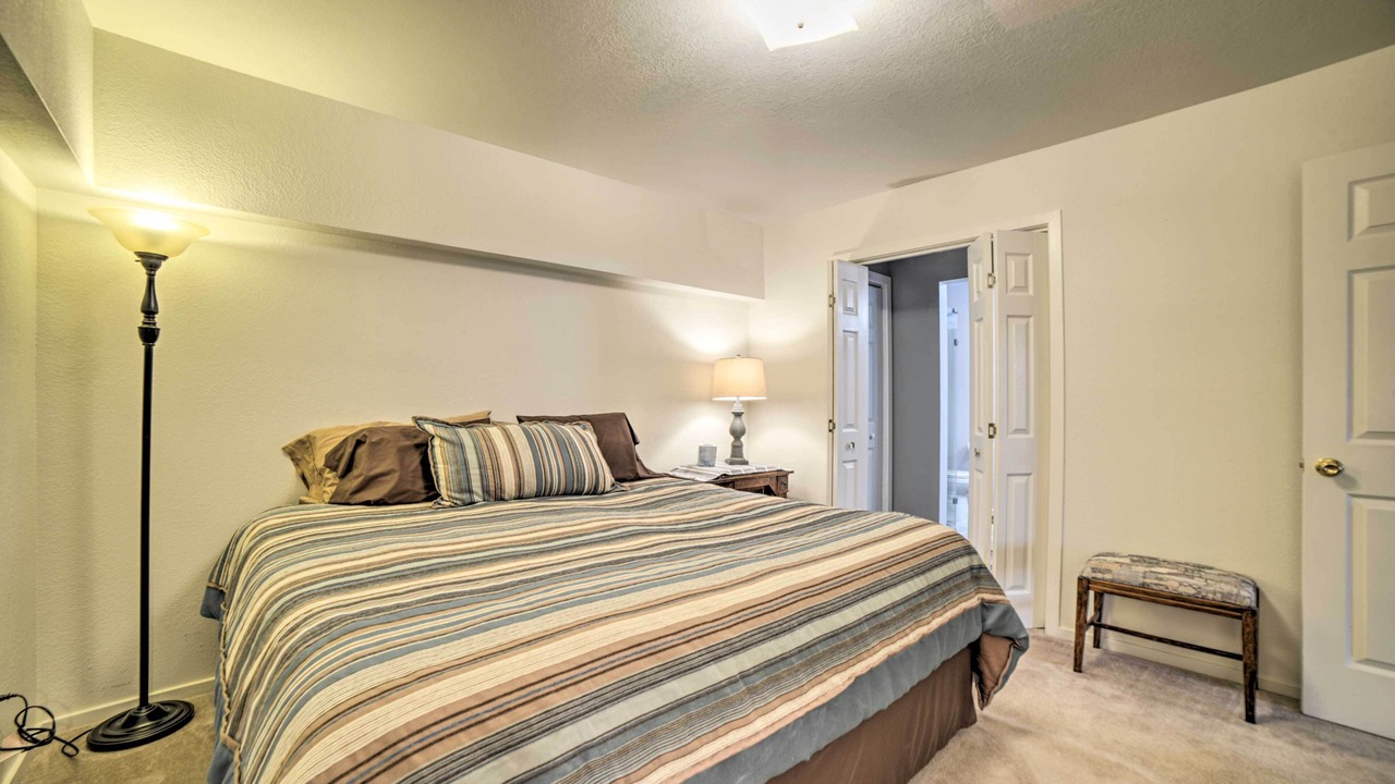 Photo of Bedroom in Cortez