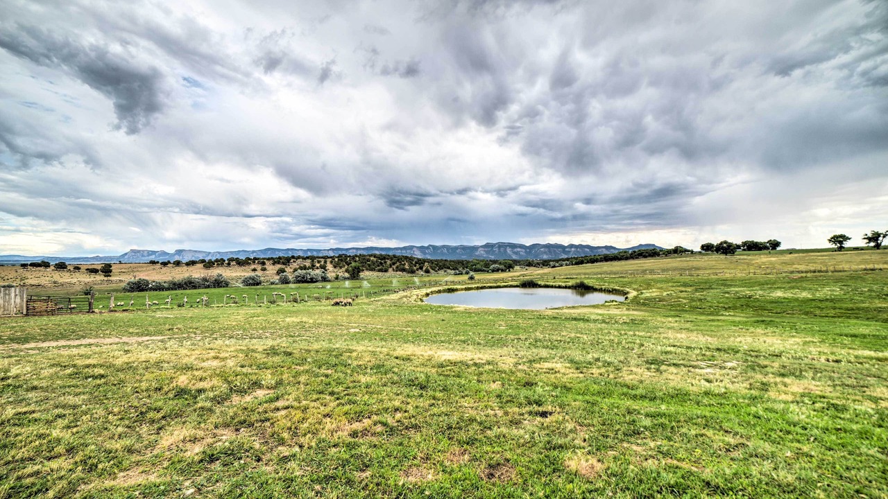 Photo of Outdoor in Cortez
