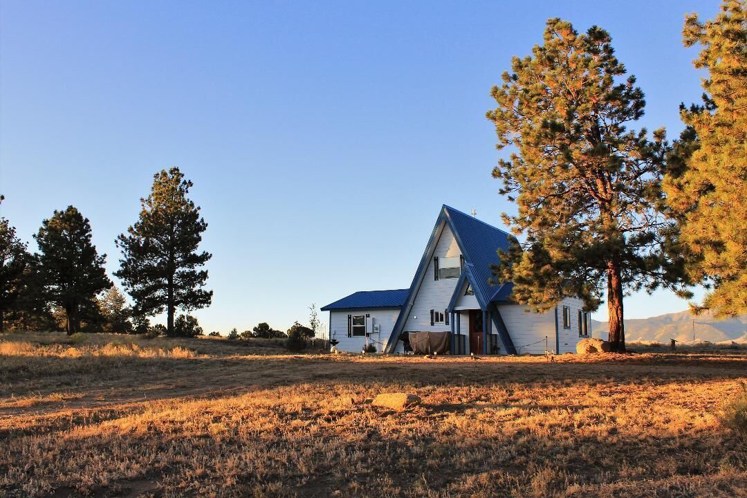 Photo of Outdoor in Westcliffe