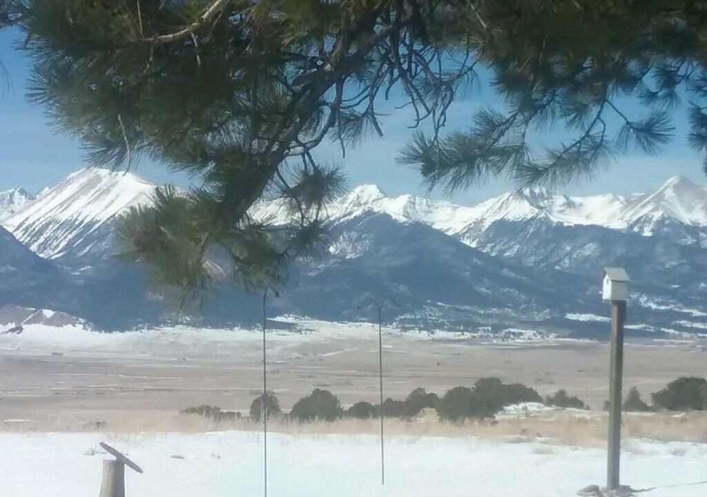 Photo of Others in Westcliffe